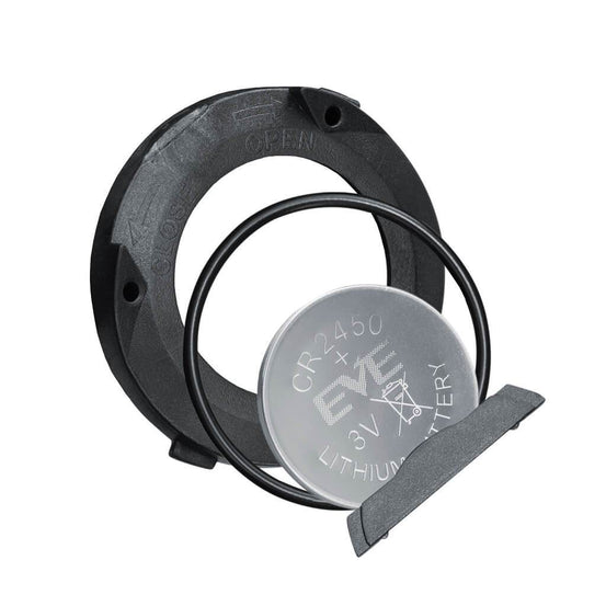 Suunto Dive Computer Battery replacement Kit - Mike's Dive Store