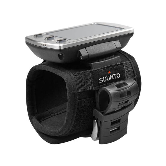 Suunto Dive Computer Sleeve - Mike's Dive Store