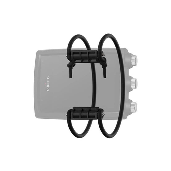 Suunto EON Core Bungee Adaptor - Mike's Dive Store