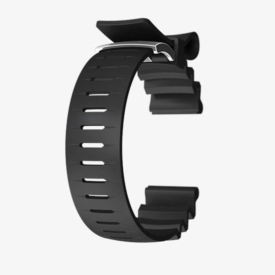 Suunto EON Core Strap Kit - Mike's Dive Store
