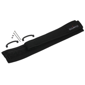 Suunto Neoprene Wrist Strap for Mosquito/D3
