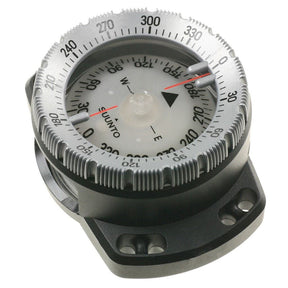 Suunto SK8 Bungee Mount Compass