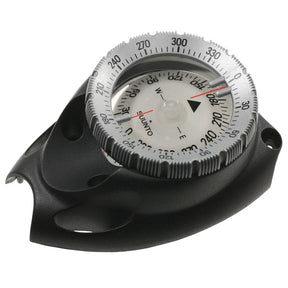 Suunto SK8 Compass Console Mount