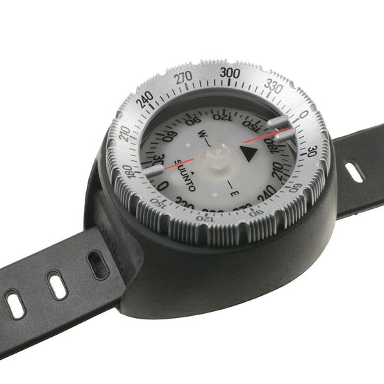 Suunto SK8 Dive Compass - Mike's Dive Store