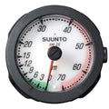 Suunto SM16 70m Depth Gauge Capsule Only - Mike's Dive Store
