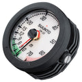 Suunto SM16 70m Depth Gauge Capsule Only - Mike's Dive Store