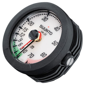 Suunto SM16 70m Depth Gauge Capsule Only
