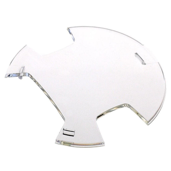 Suunto Vyper Air / Vyper2 / HelO2 Display Shield - Mike's Dive Store