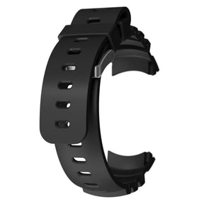 Suunto Zoop Novo / Vyper Novo Strap Set