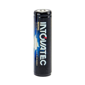 Tovatec 18650 Rechargeable Battery