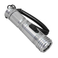 Tovatec ICOM II Dive Torch | With Lanyard | Mike's Dive Store