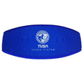 Tusa Mask Strap Cover - Cobalt Blue - Mike's Dive Store