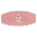 Tusa Mask Strap Cover - Pastel Pink - Mike's Dive Store