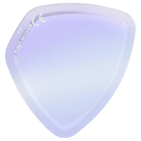 TUSA Paragon Left Minus Corrective Lenses