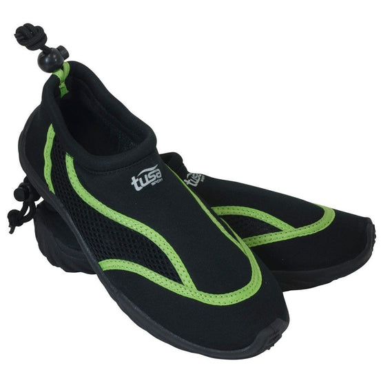 Tusa Sport Aqua Shoe - Mike's Dive Store