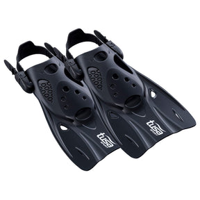 Tusa Sport Snorkelling Fins