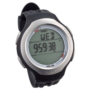 Tusa Talis Dive Computer