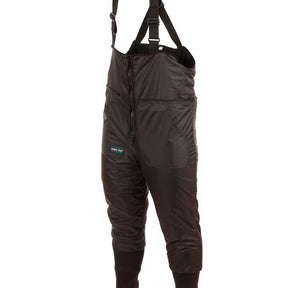 Typhoon 2 piece 100g Undersuit