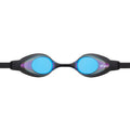 View Shinari Mirrored Swimming Goggles - V-130AMR - Mike's Dive Store