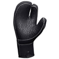 Waterproof G1 5mm 3 Finger Diving Gloves - Palm - Mike's Dive Store