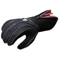 Waterproof G1 5mm 5 Finger Diving Gloves - Mike's Dive Store