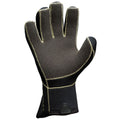 Waterproof G1 5mm Kevlar Diving Gloves - Palm - Mike's Dive Store
