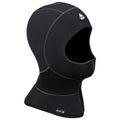 Waterproof H1 5/7mm Bibbed Vented Dive Hood - Mike's Dive Store