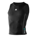 Waterproof U30 Undervest Men's - Mike's Dive Store
