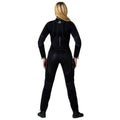 Waterproof W1 5mm Wetsuit Women's - Back - Mike's Dive Store