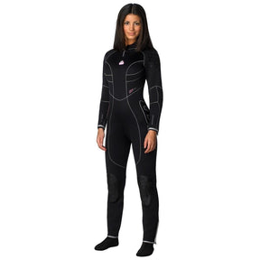 Waterproof W3 3.5mm Wetsuit Women's