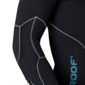 Waterproof W3 3.5mm Wetsuit Men's - Flex Elbow - Mike's Dive Store