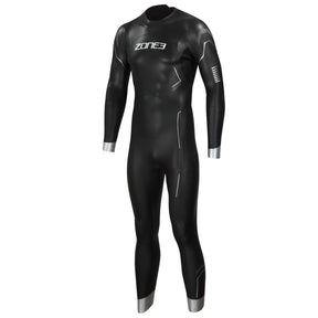 Zone3 Agile Men's Wetsuit