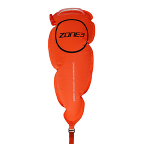 Zone3 Swim Safety Buoy & Belt Pouch
