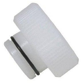 Analox O2EII Sensor Saver