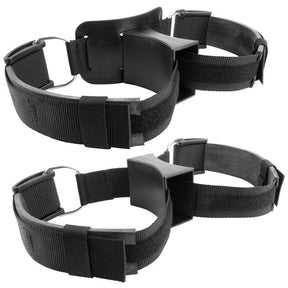 AP Valves Twinset Cambands