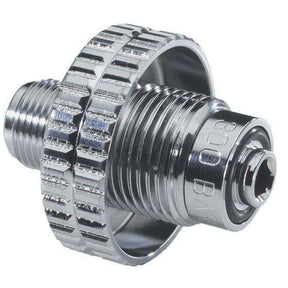 Apeks DIN Adaptor Unit 300 BAR