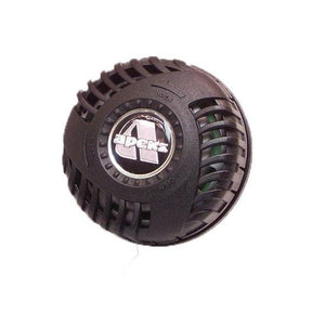 Apeks Low Profile Automatic Dump Valve