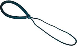 Beaver Comfort Wrist Lanyard - Mike's Dive Store