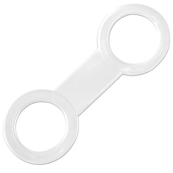 Beaver Snorkel Loop - Mike's Dive Store