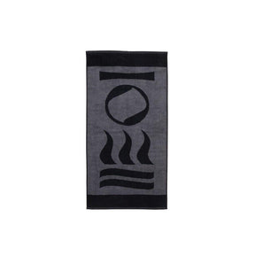 Fourth Element Drysuit Diver Towel