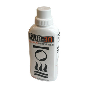 Fourth Element SUB-30 Technical Garment Wash