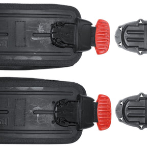 Mares MRS Plus Upgrade Kit