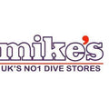 Rep.Kit SS1 - Mike's Dive Store