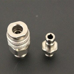 OmniSwivel Quick Disconnect Set