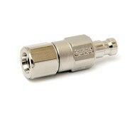 OmniSwivel QDM-CV-ZF