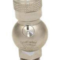 OmniSwivel SW-S / Standard for 2nd stage regulator - Mike's Dive Store