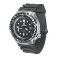 Apeks 500m Mens Dive Watch - Mike's Dive Store
