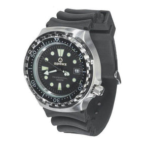 Apeks 500m Men's Dive Watch