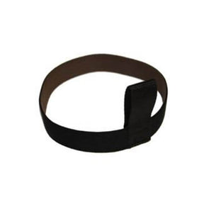 Apeks Hose Retainer Band