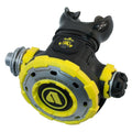Apeks MTX-R Stage 3 Regulator Set - Octopus - Mike's Dive Store